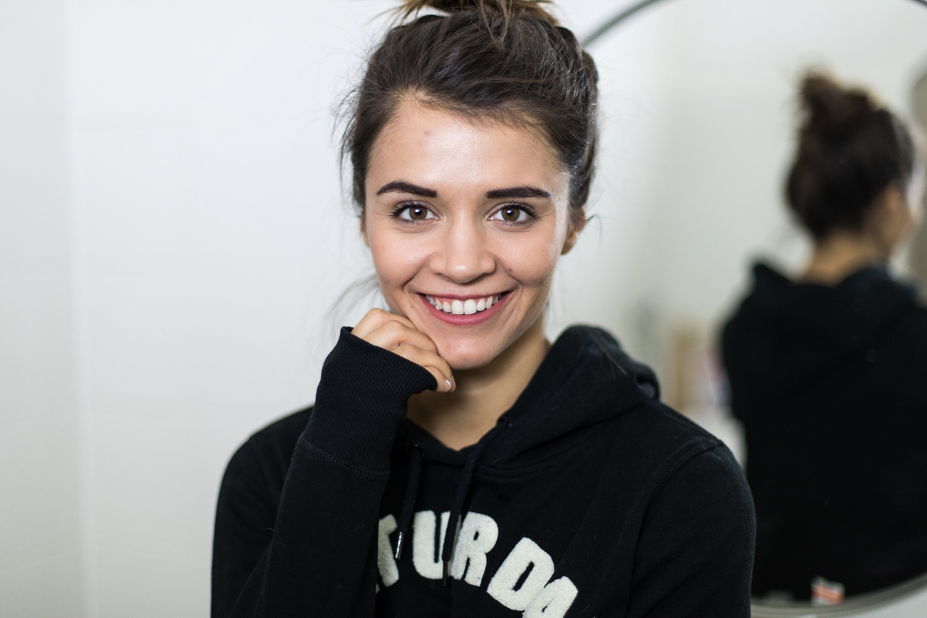 berriespassion_oralb1