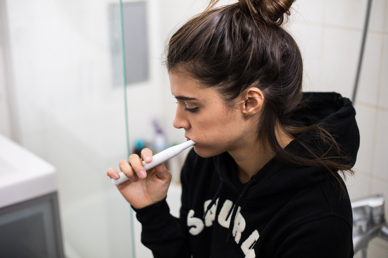 berriespassion_oralb3