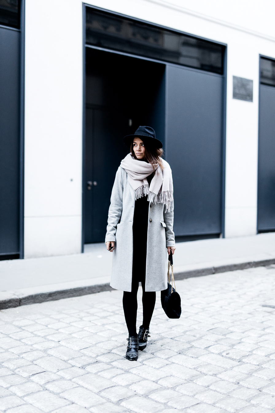 berriespassion_rollkragenkleid1