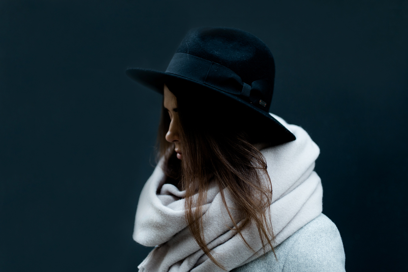 berriespassion_rollkragenkleid3