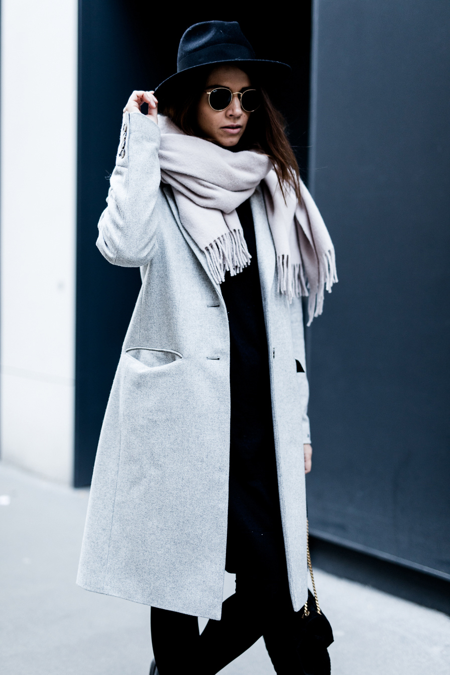 berriespassion_rollkragenkleid8