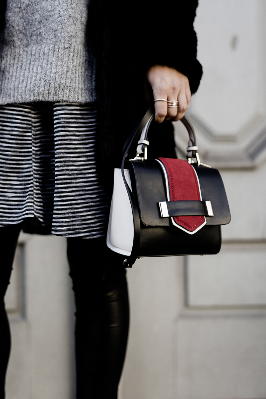 berriespassion_streifenkleid-17-kopie