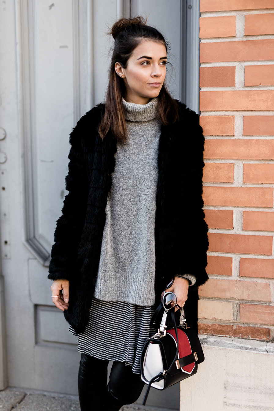 berriespassion_streifenkleid-7