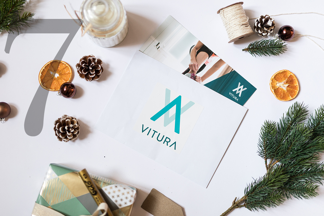 berriespassion_vitura