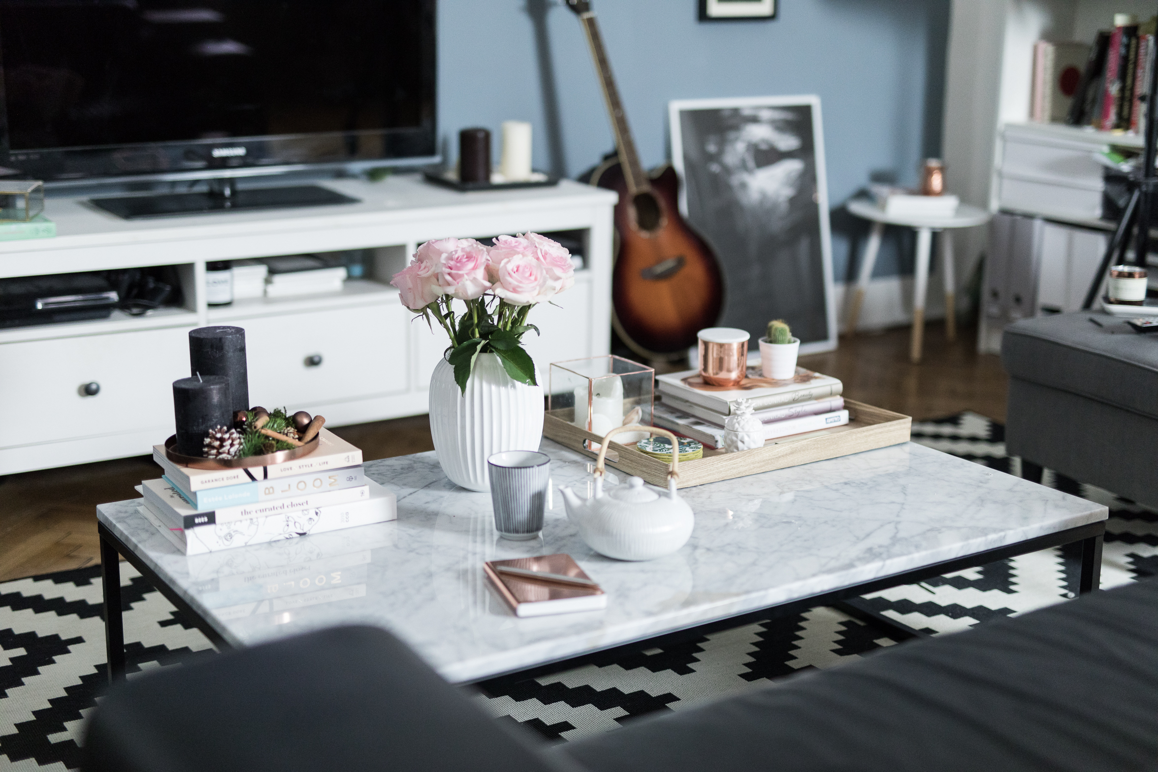 berriespassion_westwingnow-1