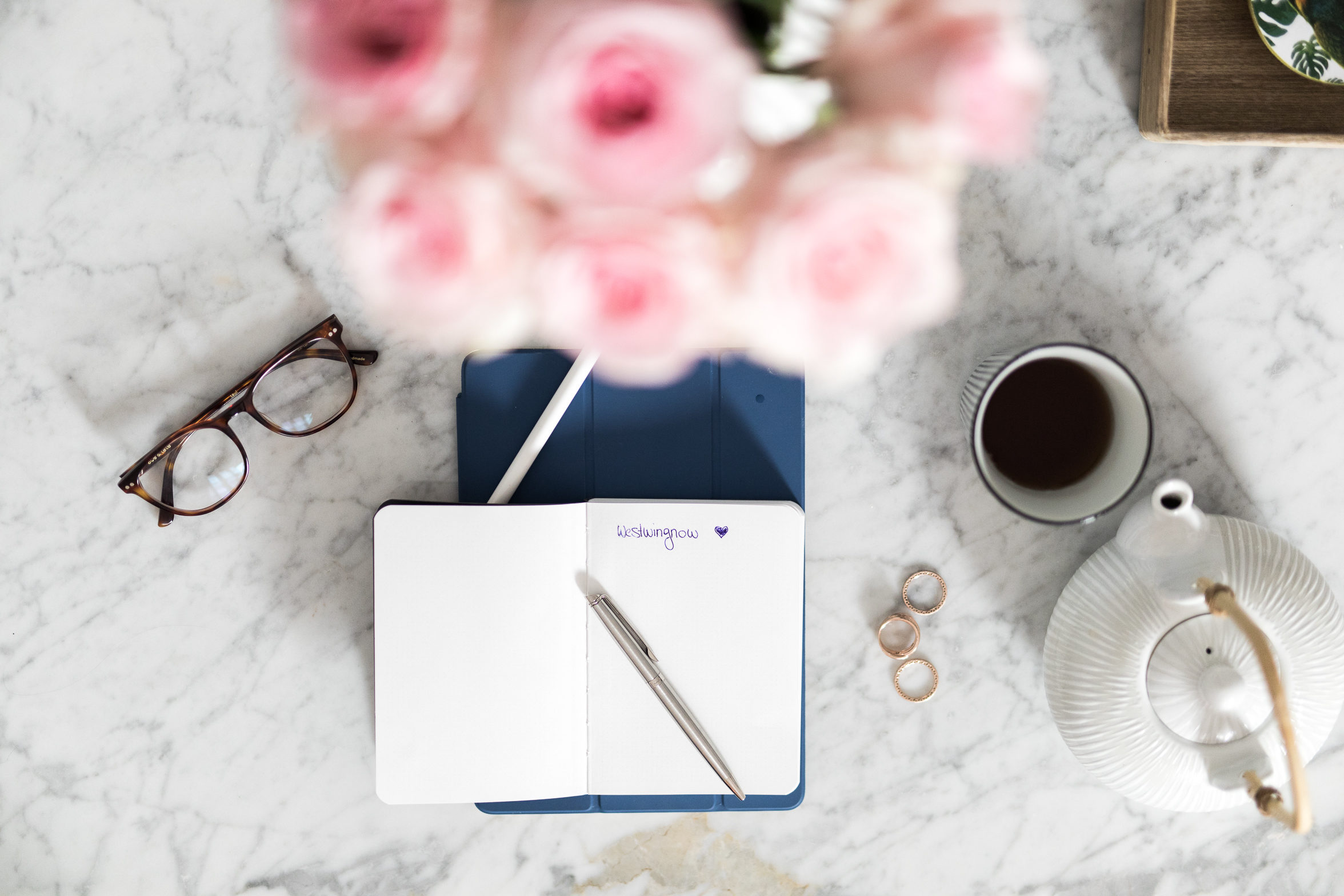 berriespassion_westwingnow-16