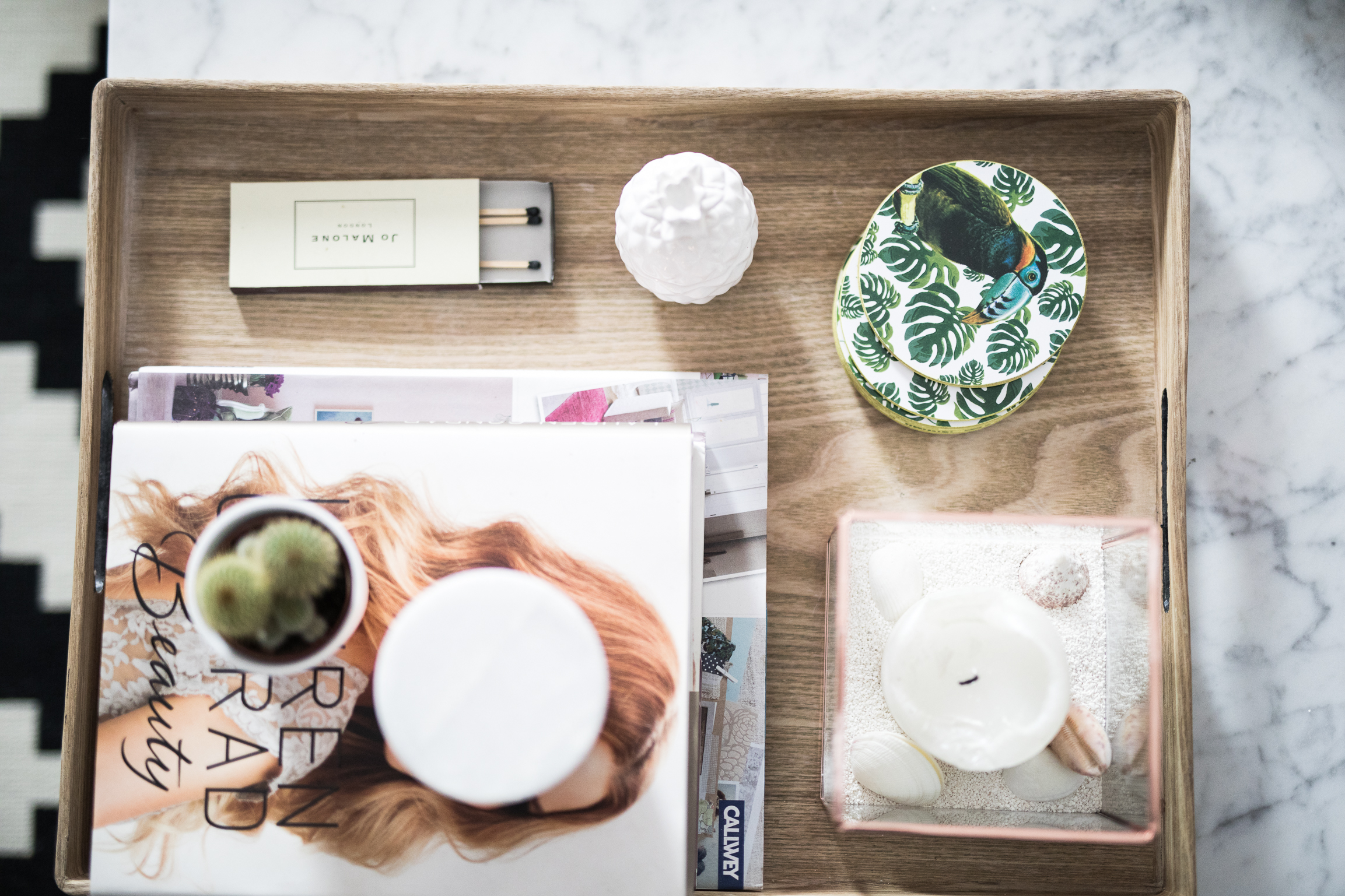 berriespassion_westwingnow-18