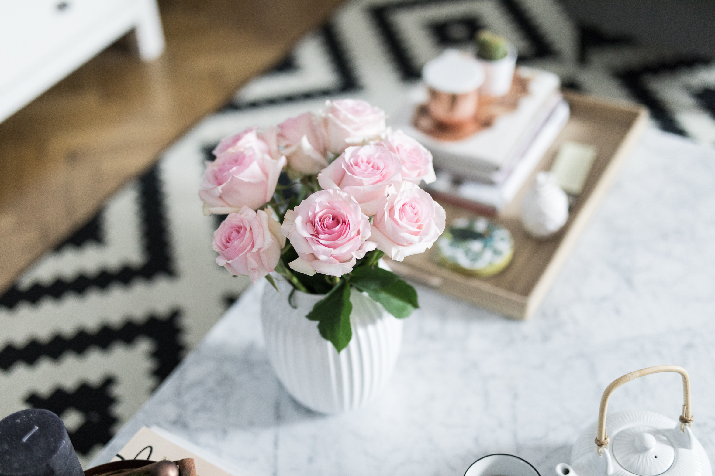 berriespassion_westwingnow-3