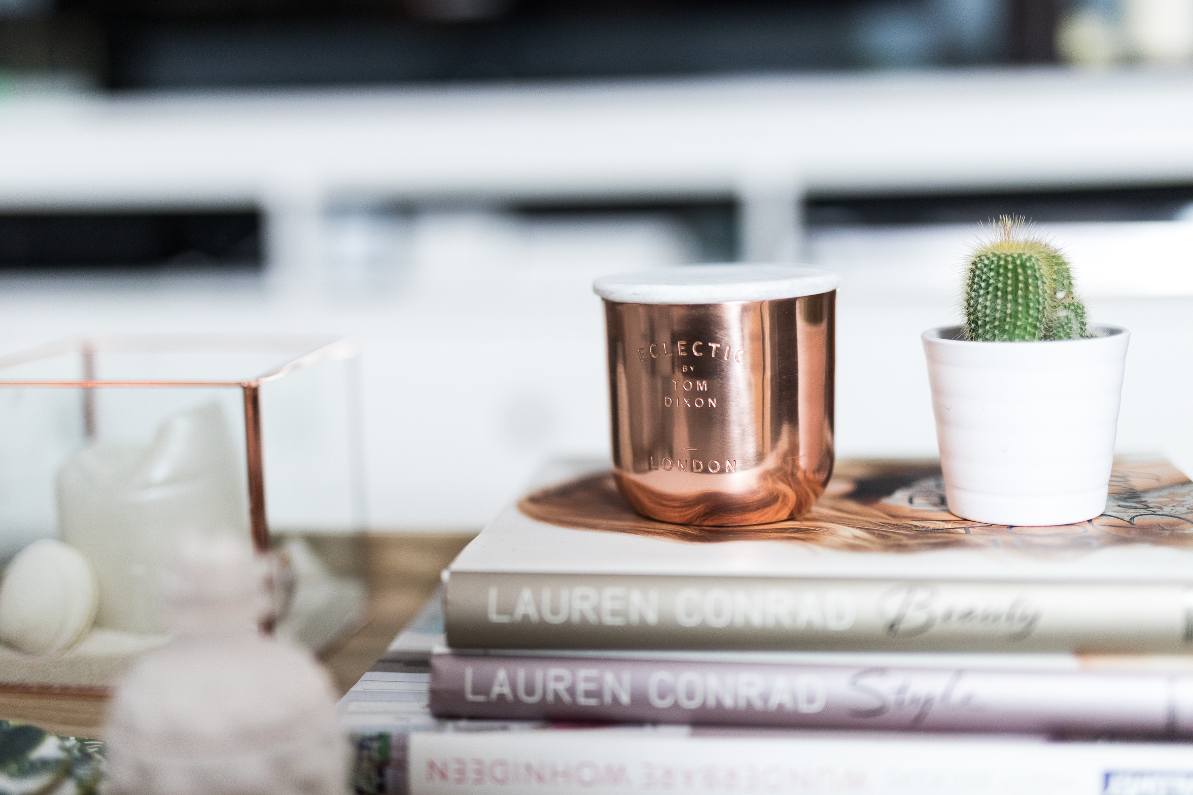 berriespassion_westwingnow-5