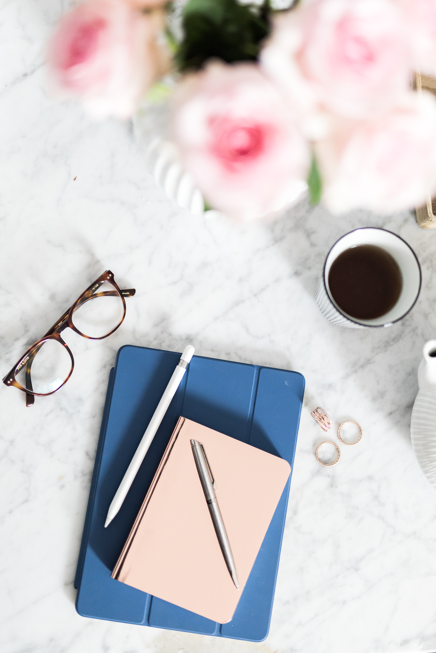 berriespassion_westwingnow-6