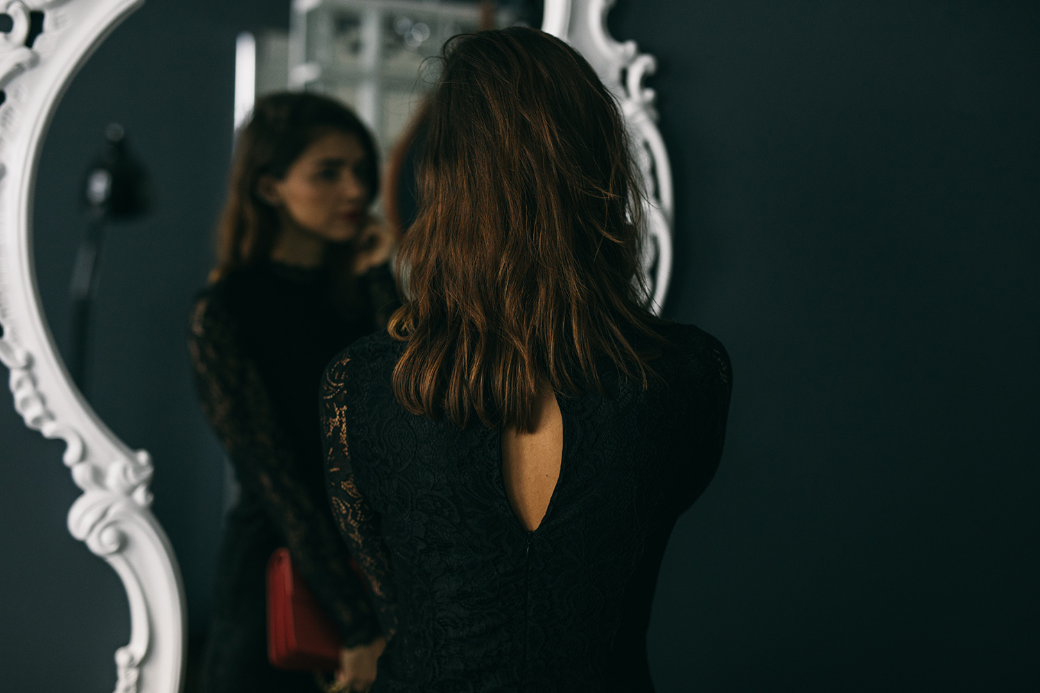 berriespassion_zalando-12