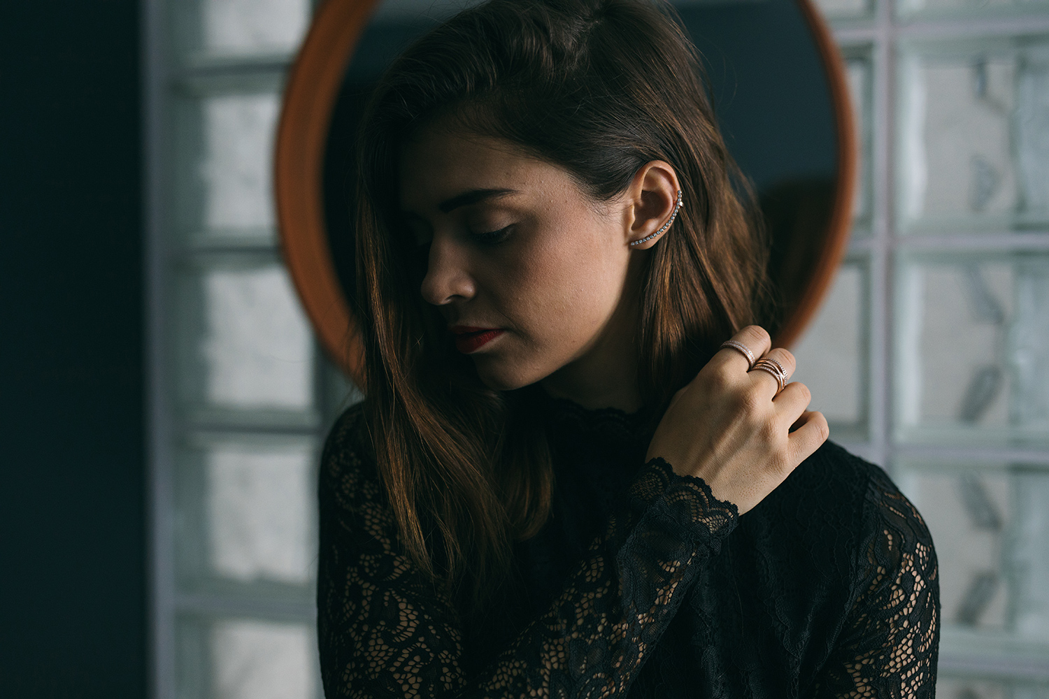 berriespassion_zalando-13