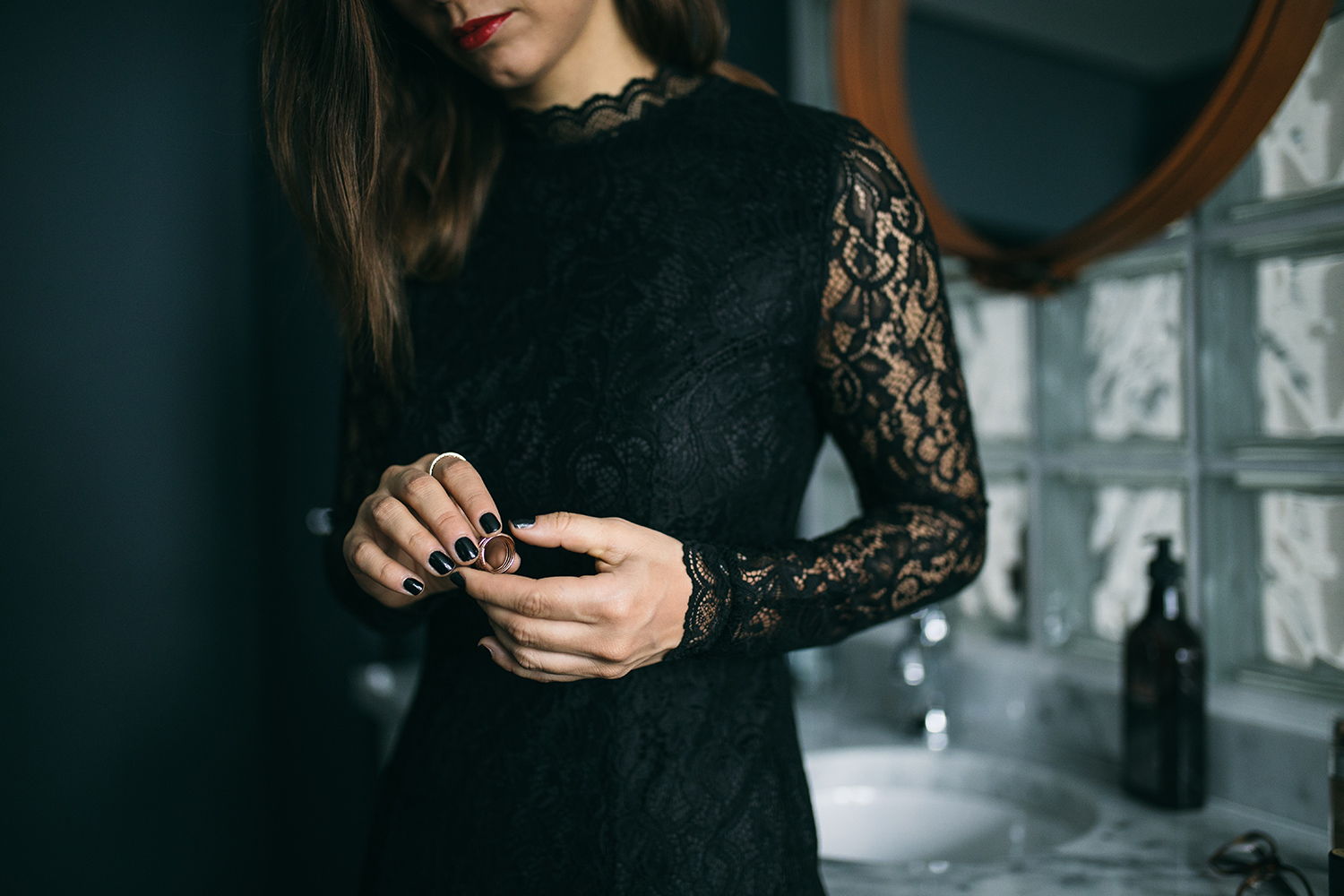 berriespassion_zalando1