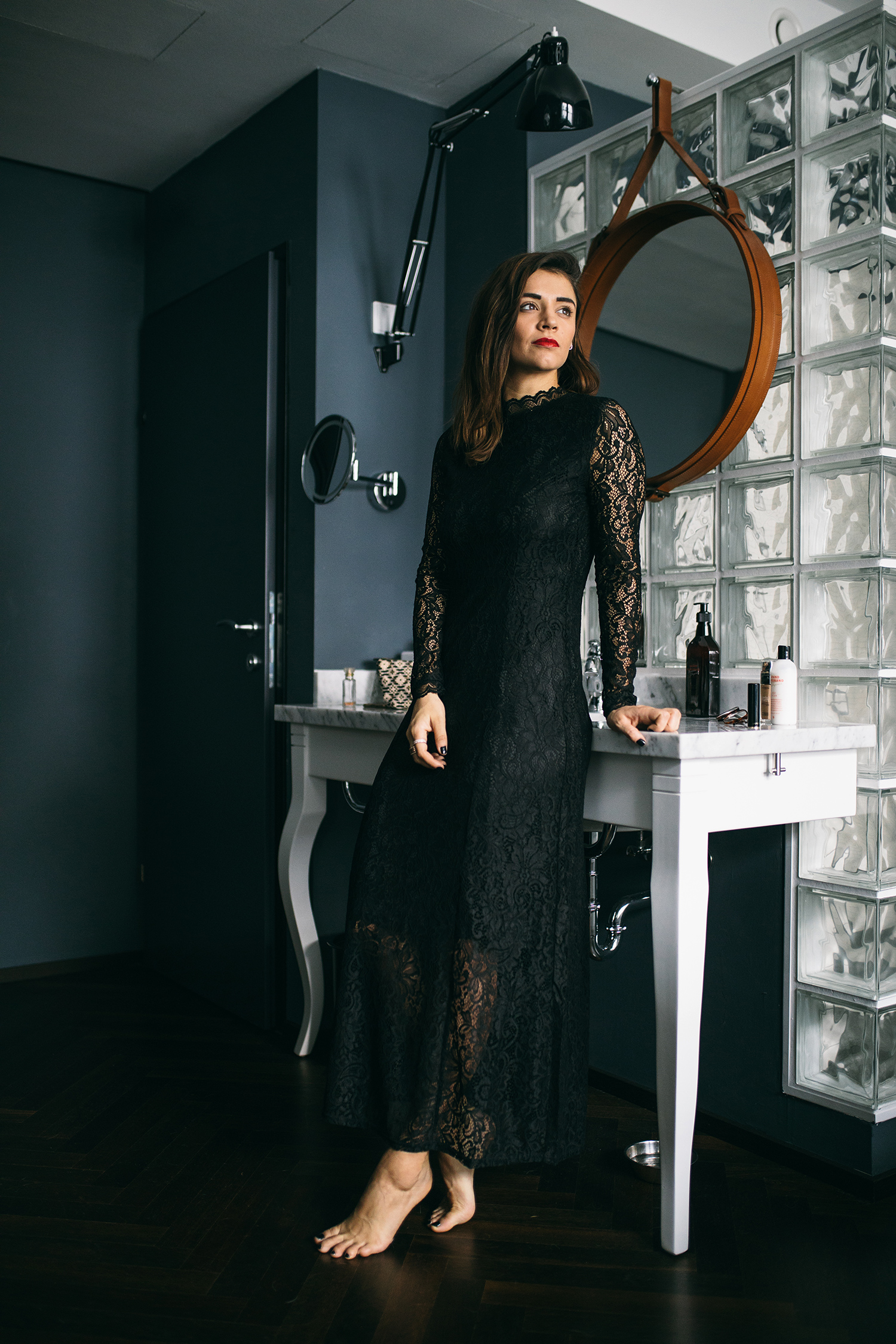 berriespassion_zalando5