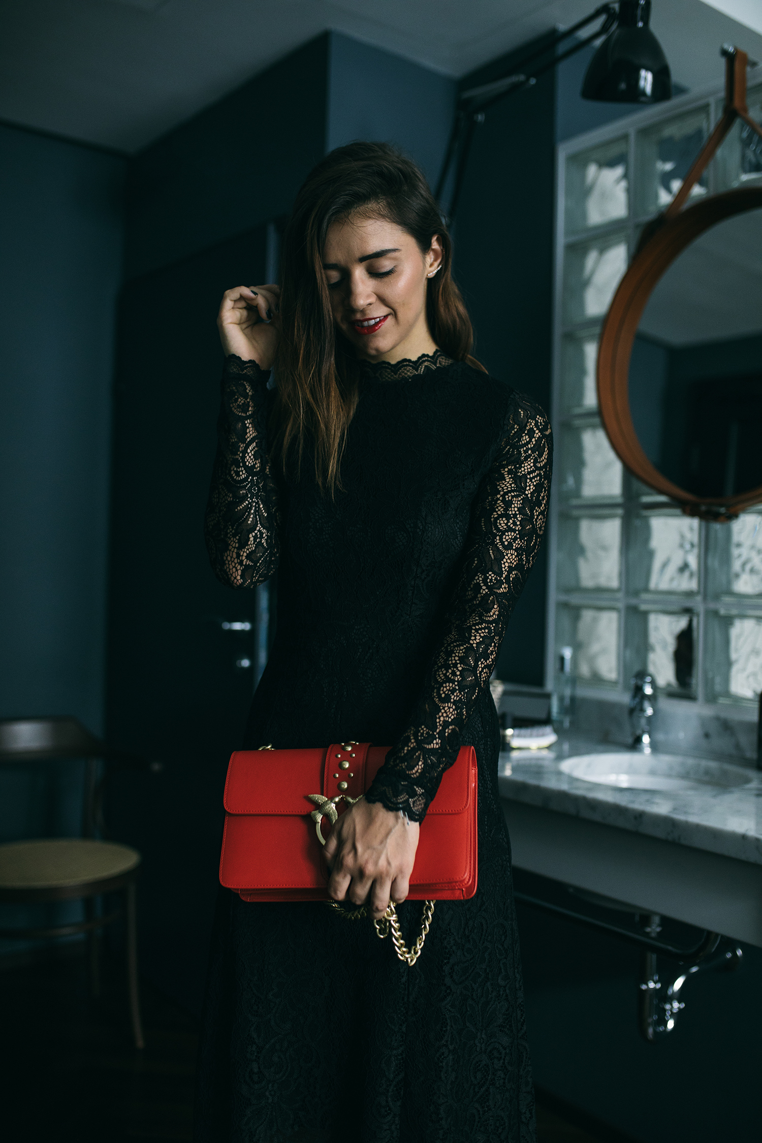 berriespassion_zalando6