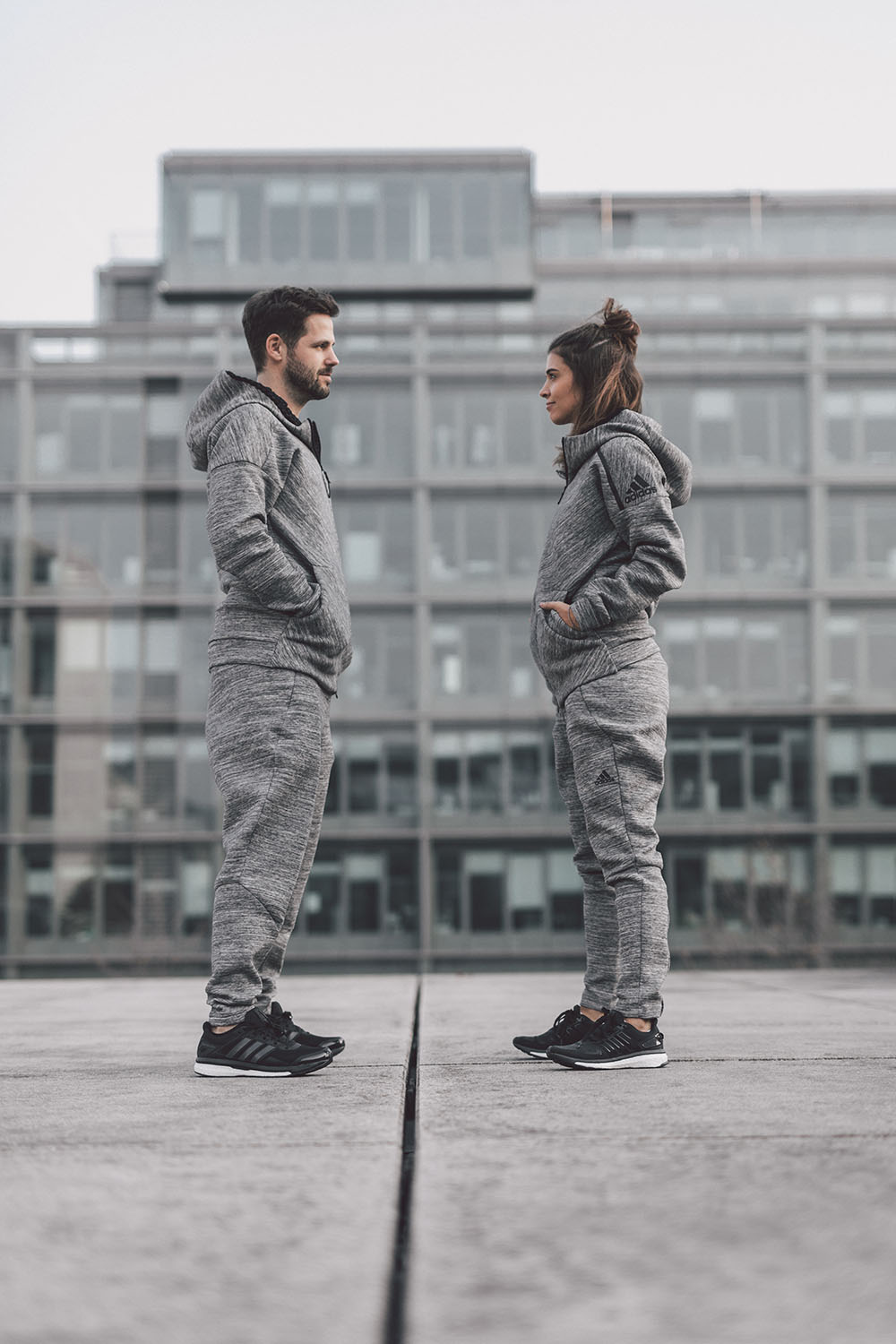 berriespassion_adidas_zne-1-von-19