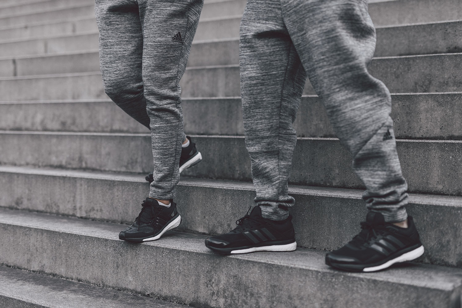 berriespassion_adidas_zne-16-von-19