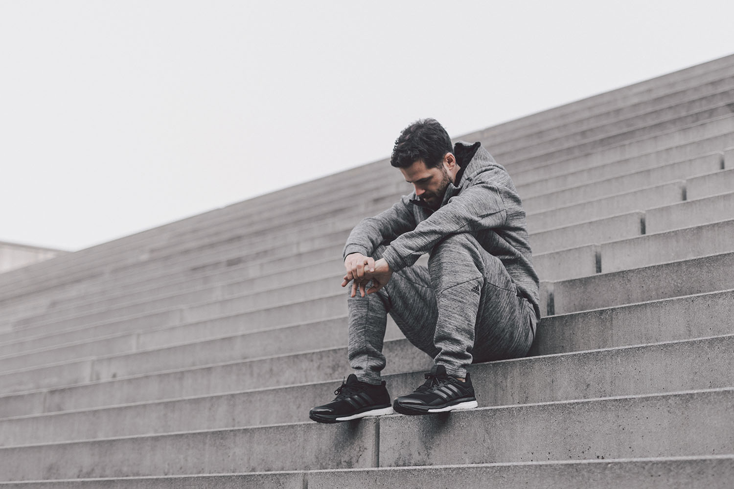 berriespassion_adidas_zne-17-von-19