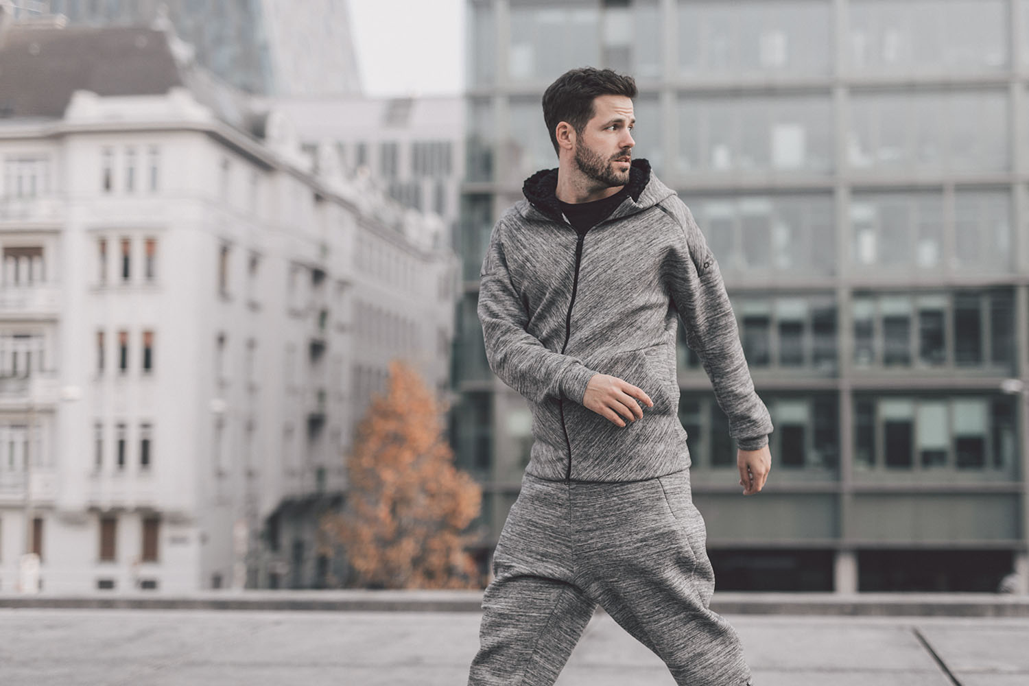 berriespassion_adidas_zne-4-von-19