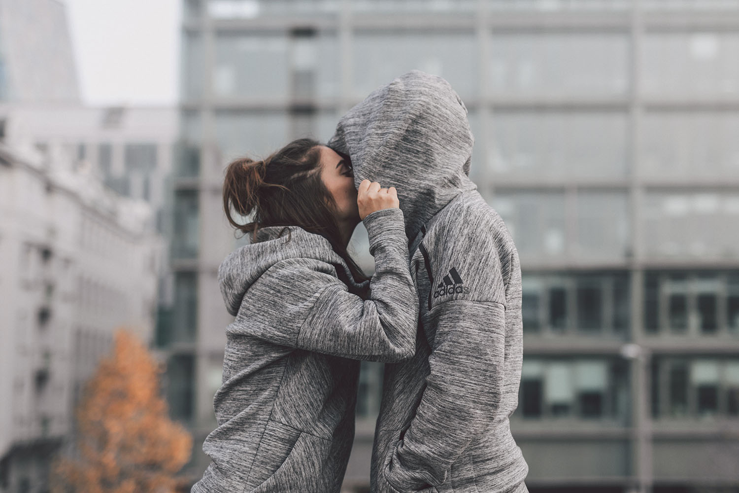 berriespassion_adidas_zne-8-von-19