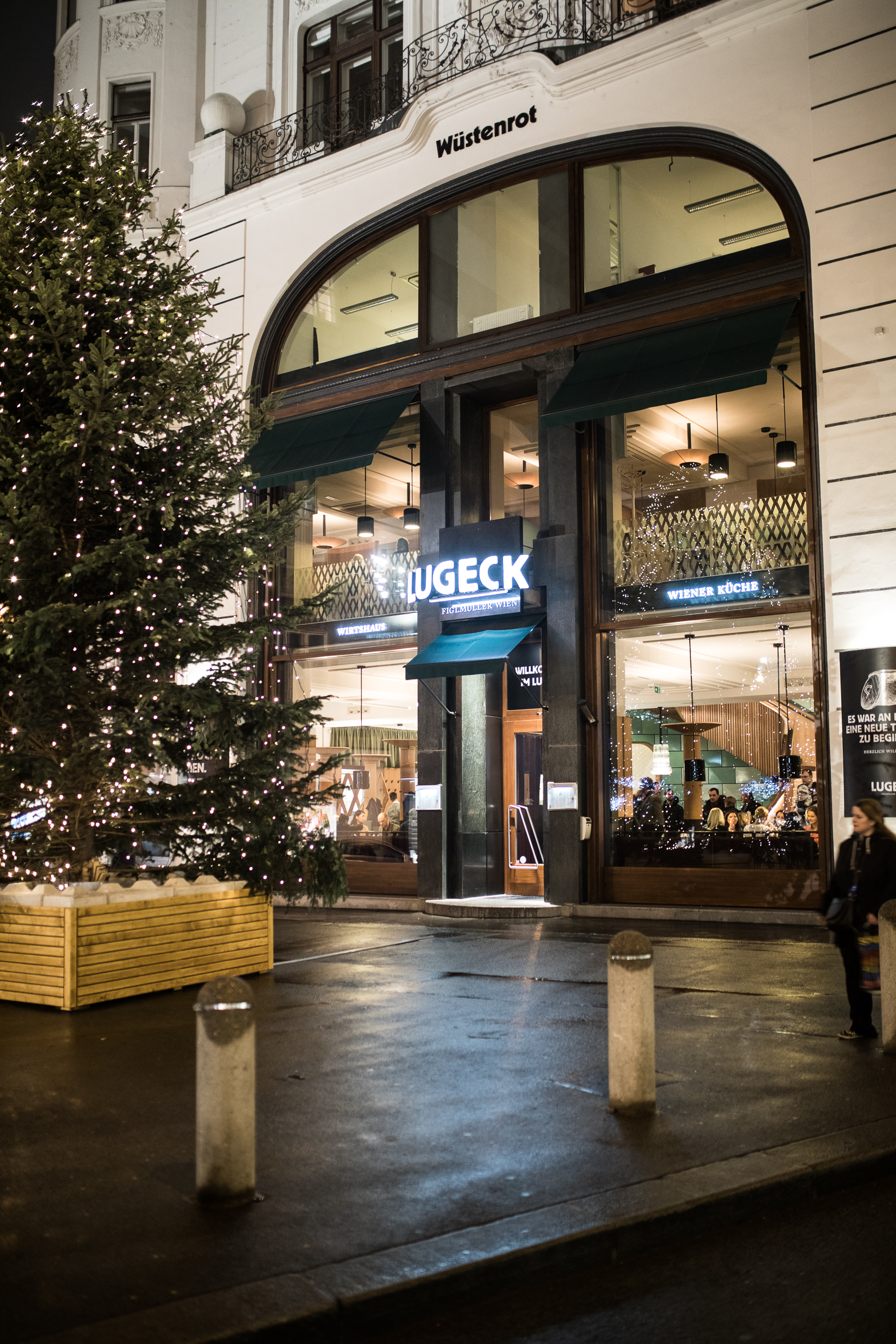 berriespassion_lugeck-1