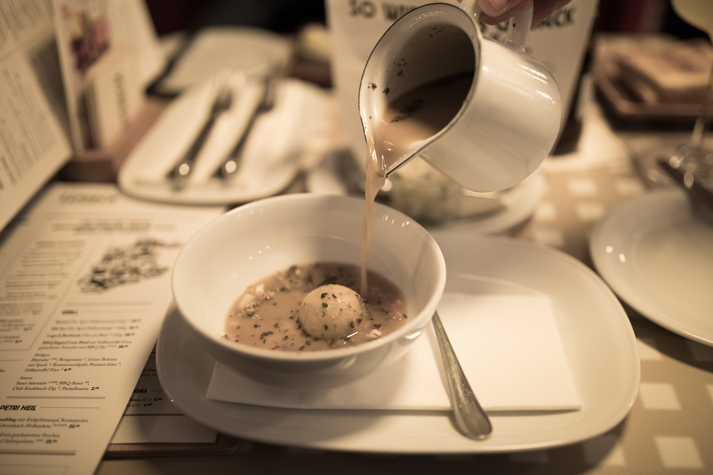 berriespassion_lugeck-13