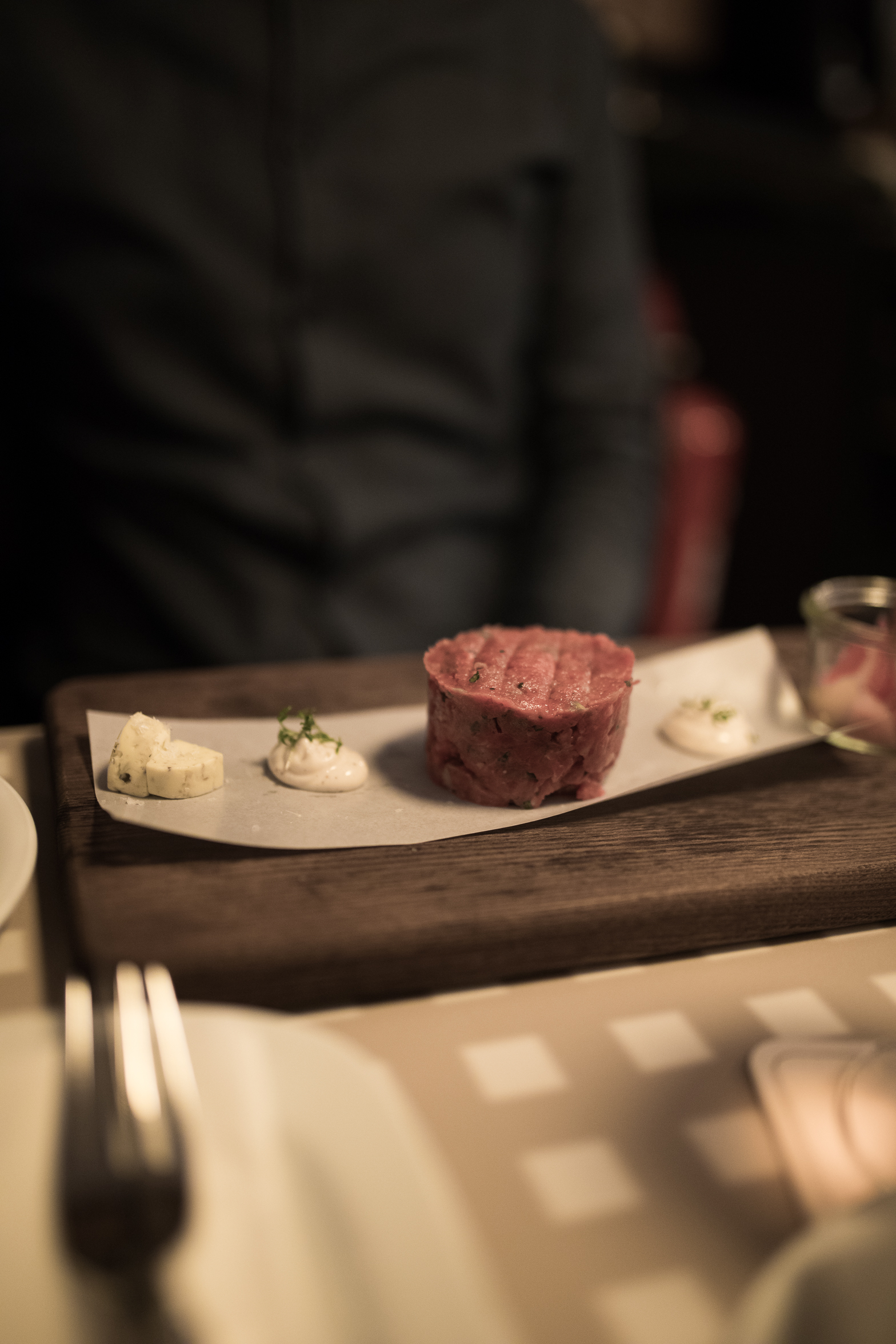 berriespassion_lugeck-14