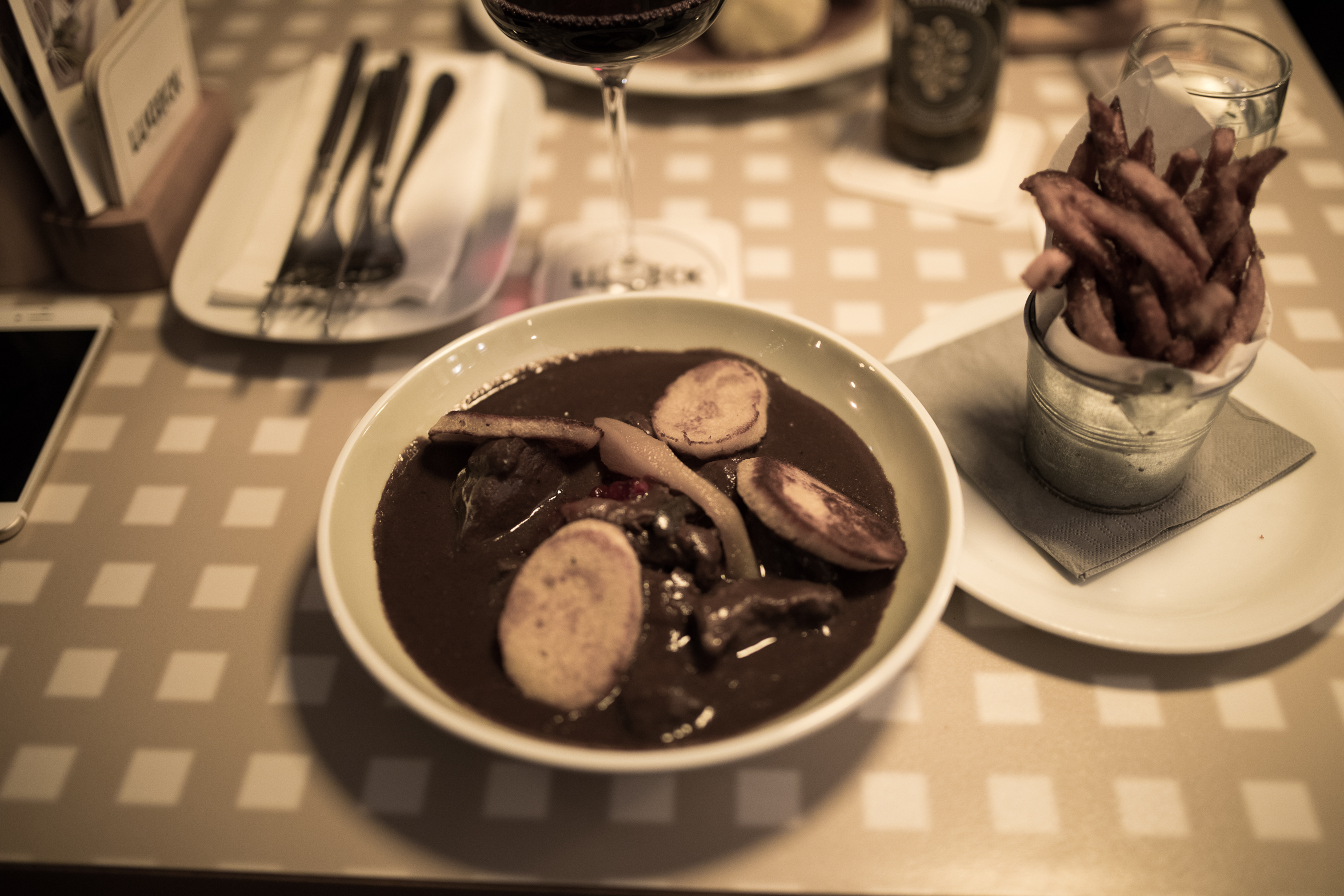 berriespassion_lugeck-21