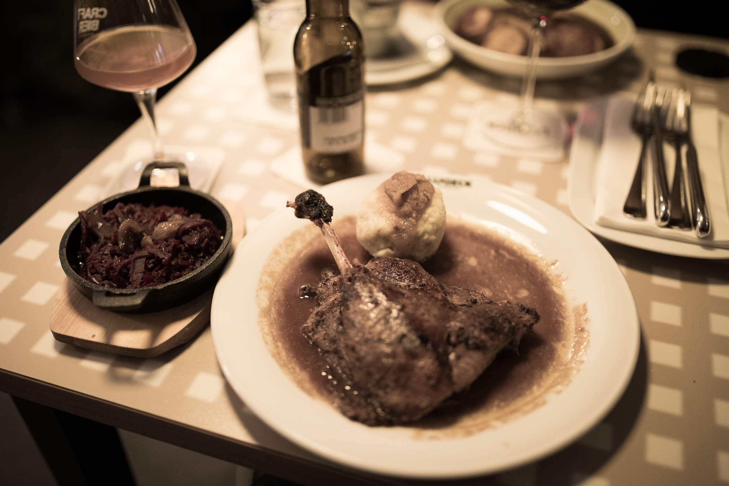 berriespassion_lugeck-23