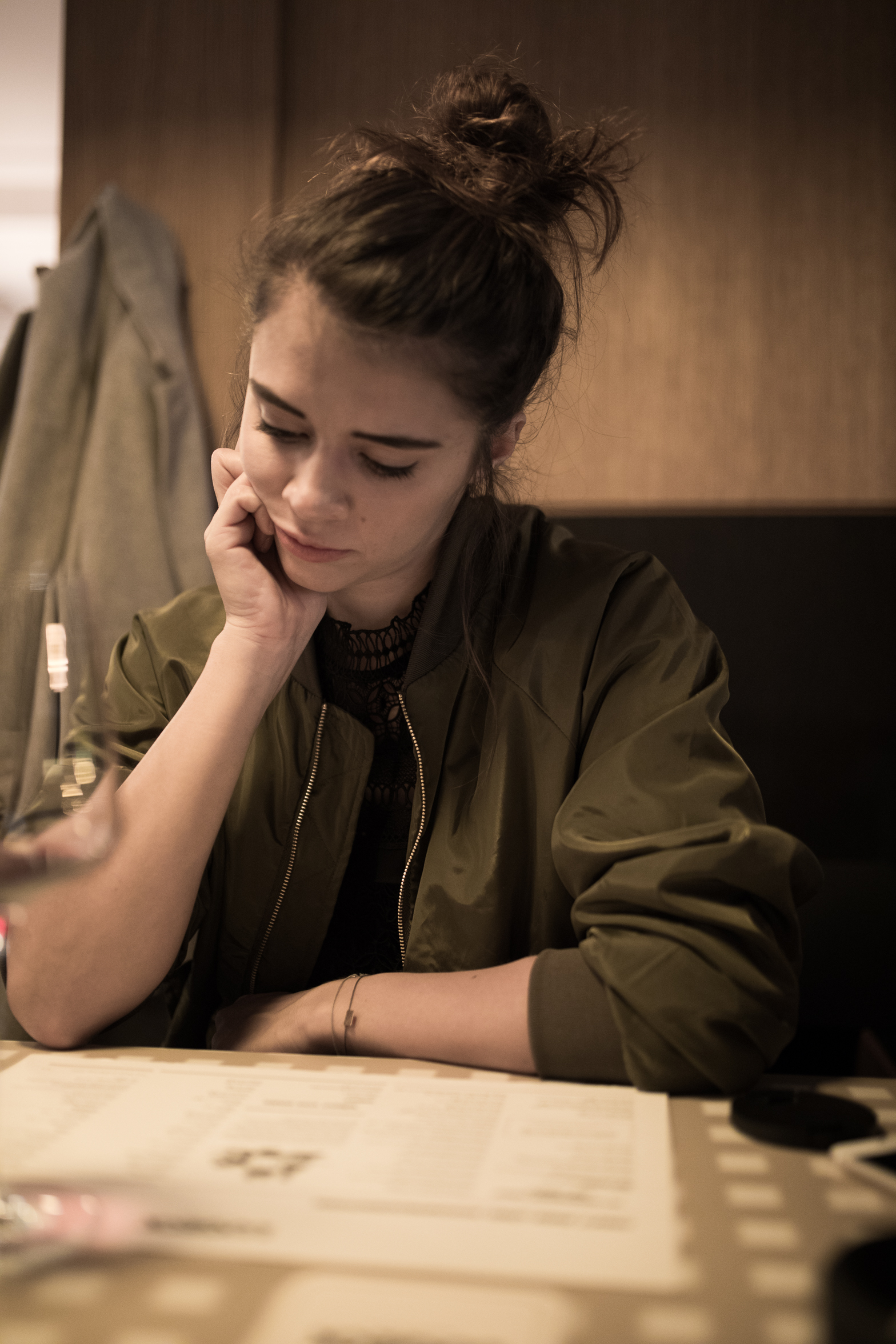 berriespassion_lugeck-24