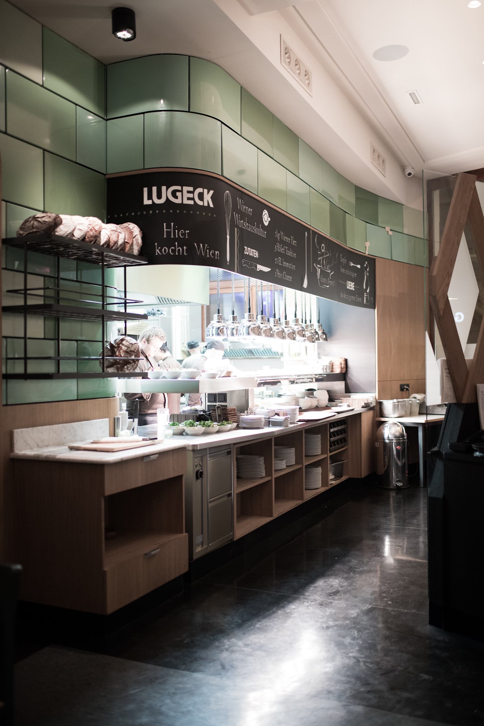 berriespassion_lugeck-26