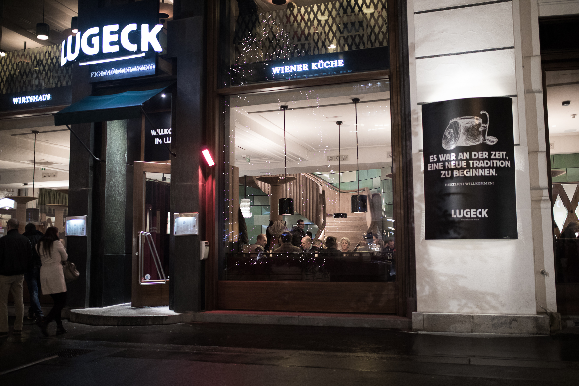 berriespassion_lugeck-30