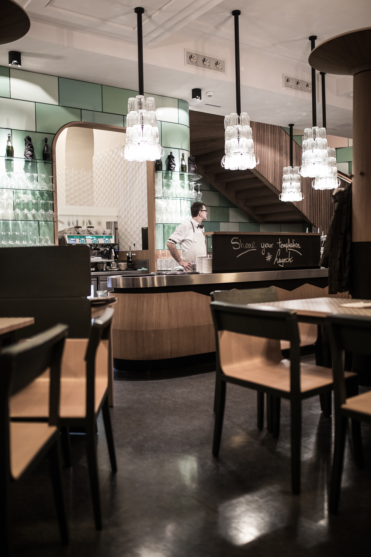 berriespassion_lugeck-5