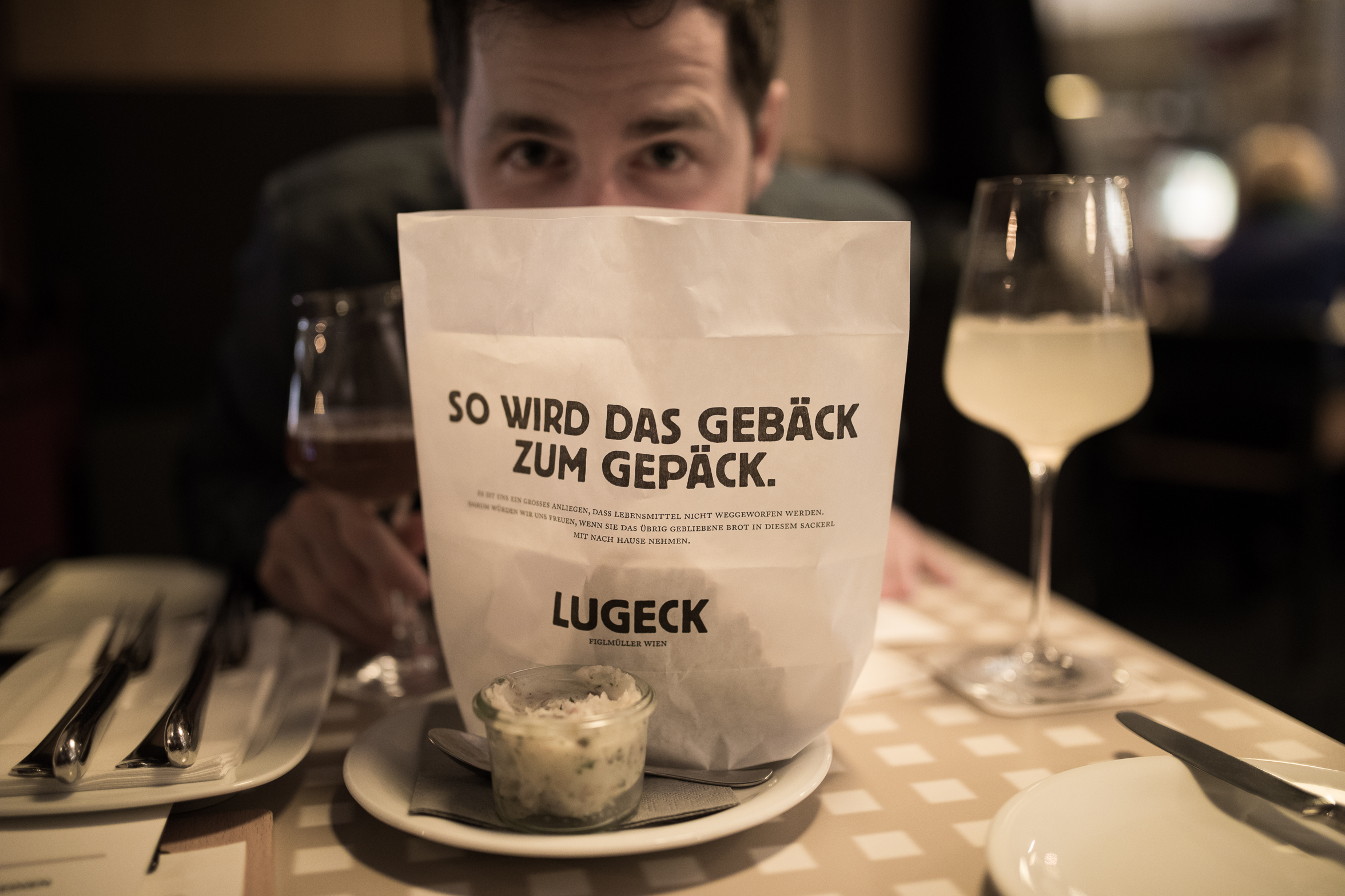 berriespassion_lugeck-9