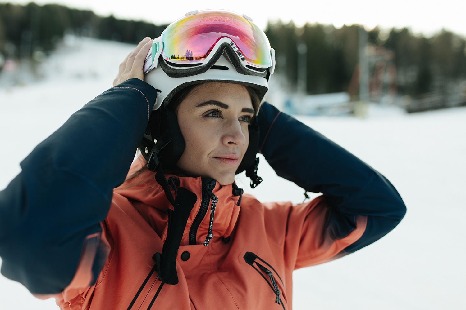 berriespassion_oneill1