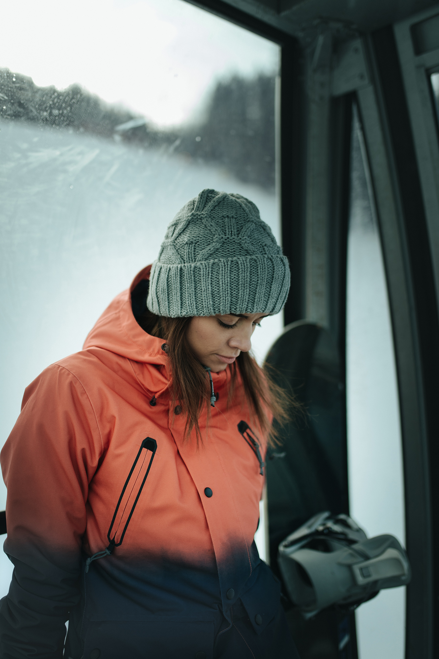 berriespassion_oneill3