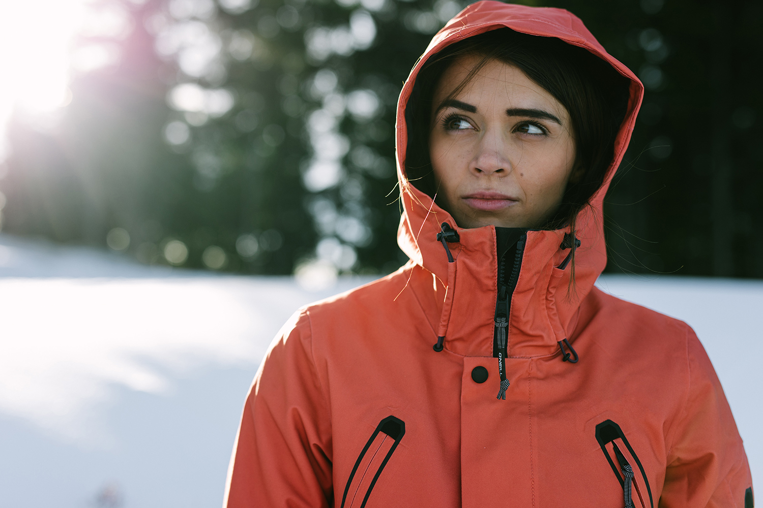 berriespassion_oneill5