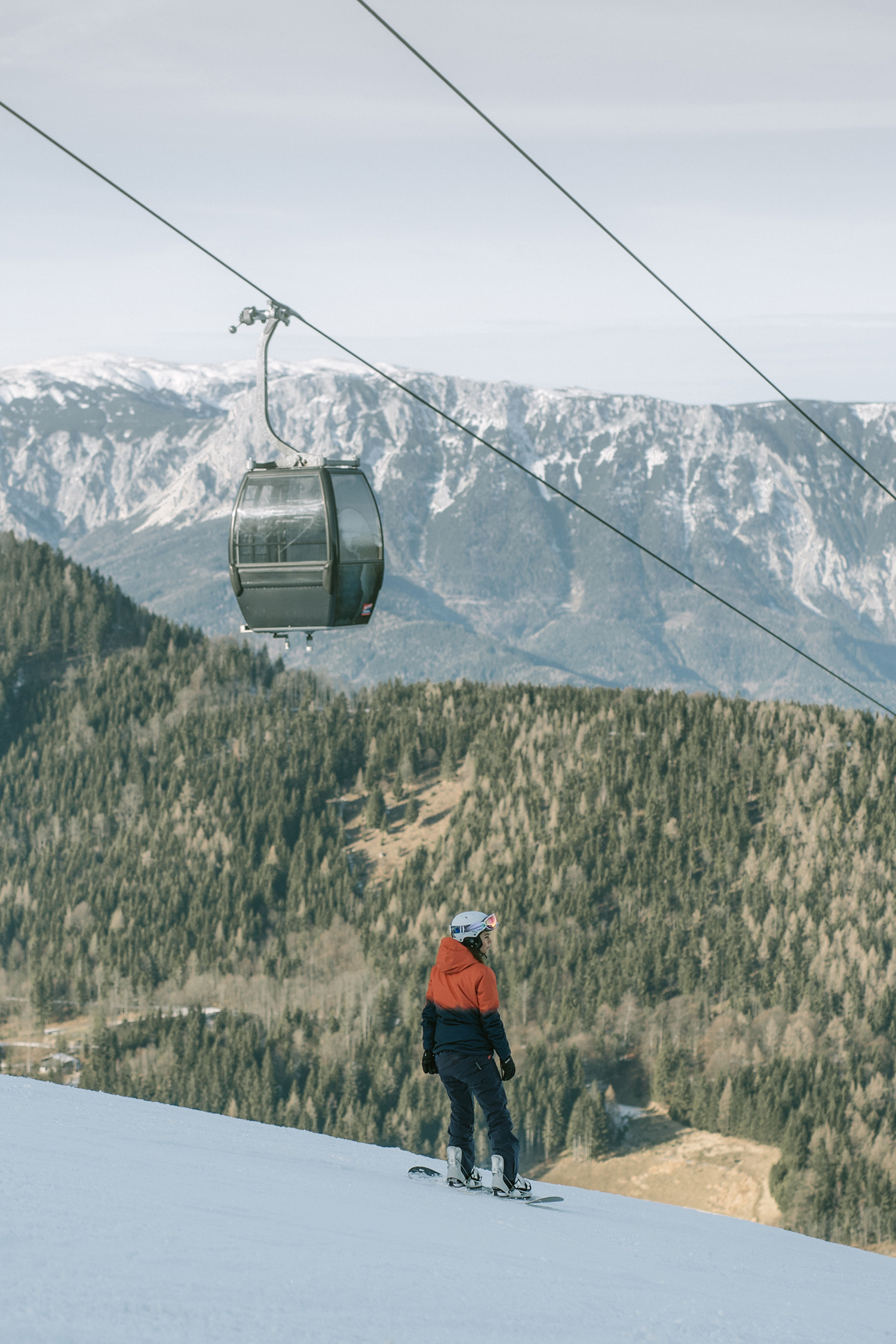 berriespassion_oneill7