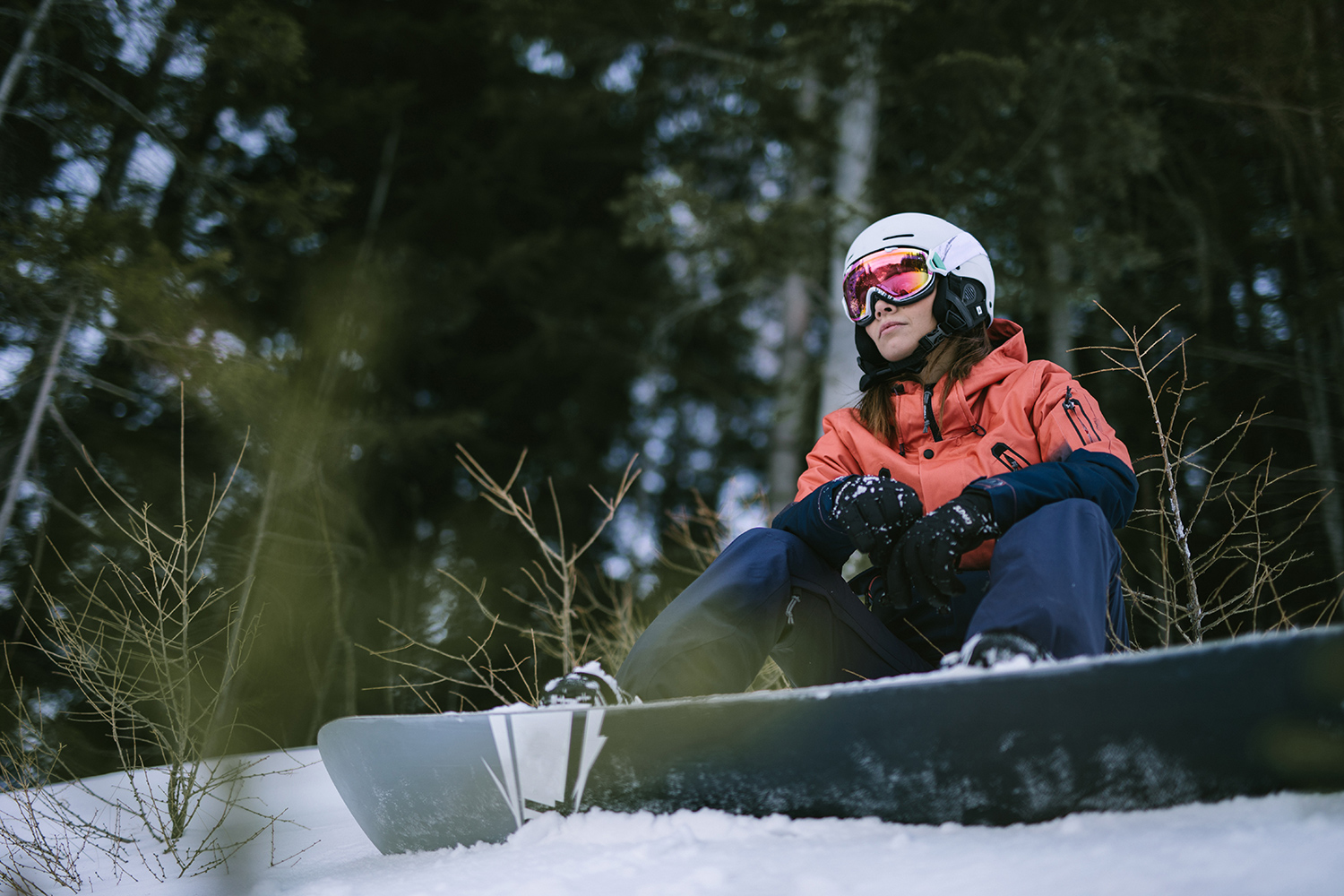 berriespassion_oneill9