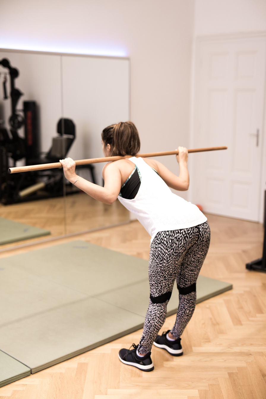 berriespassion_vitura19