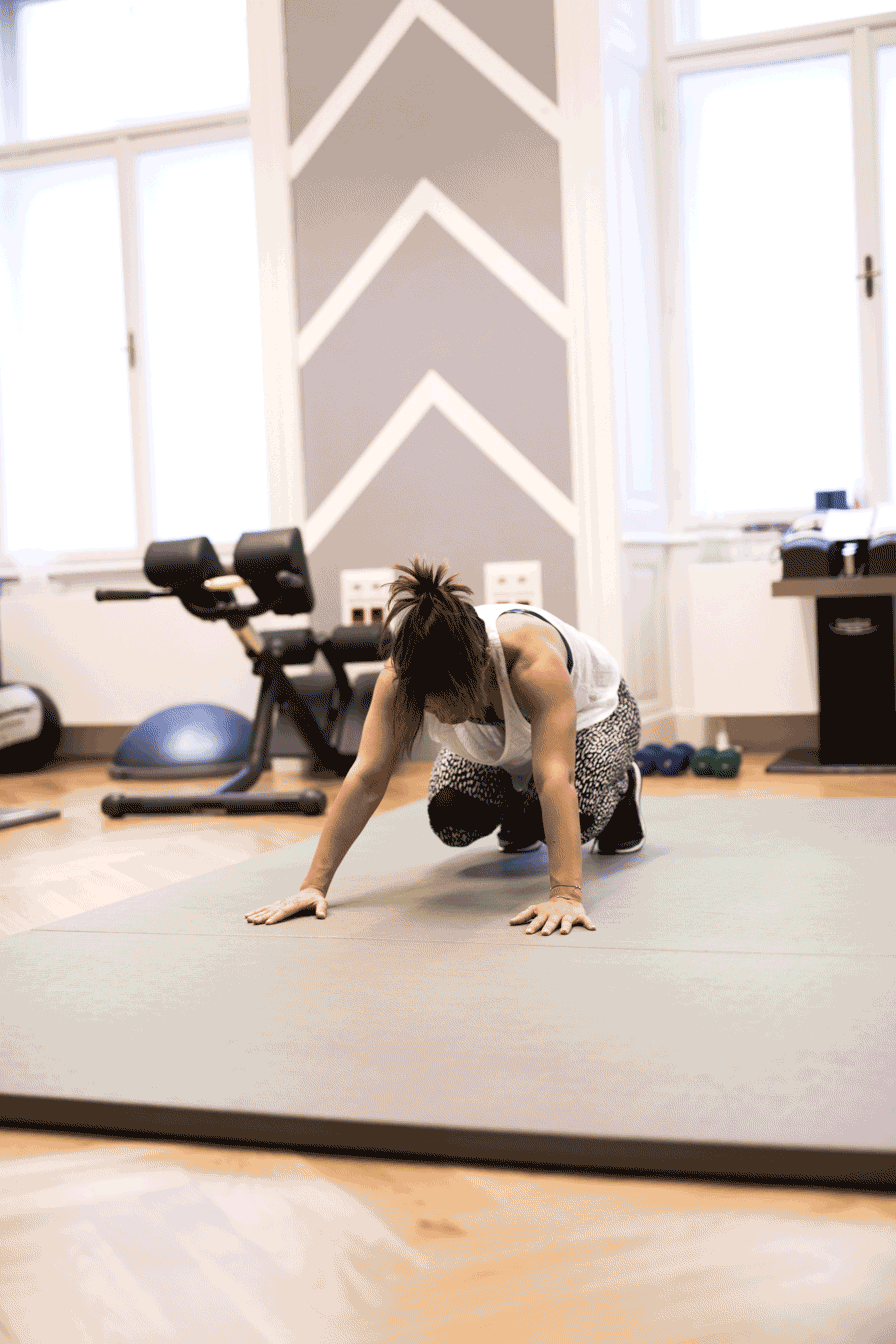 berriespassion_vitura2