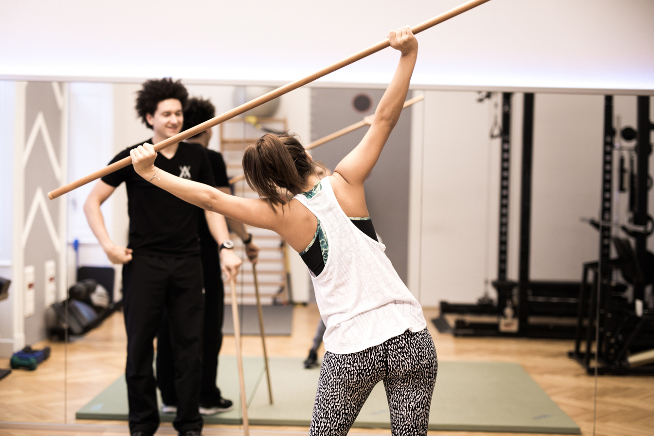 berriespassion_vitura23