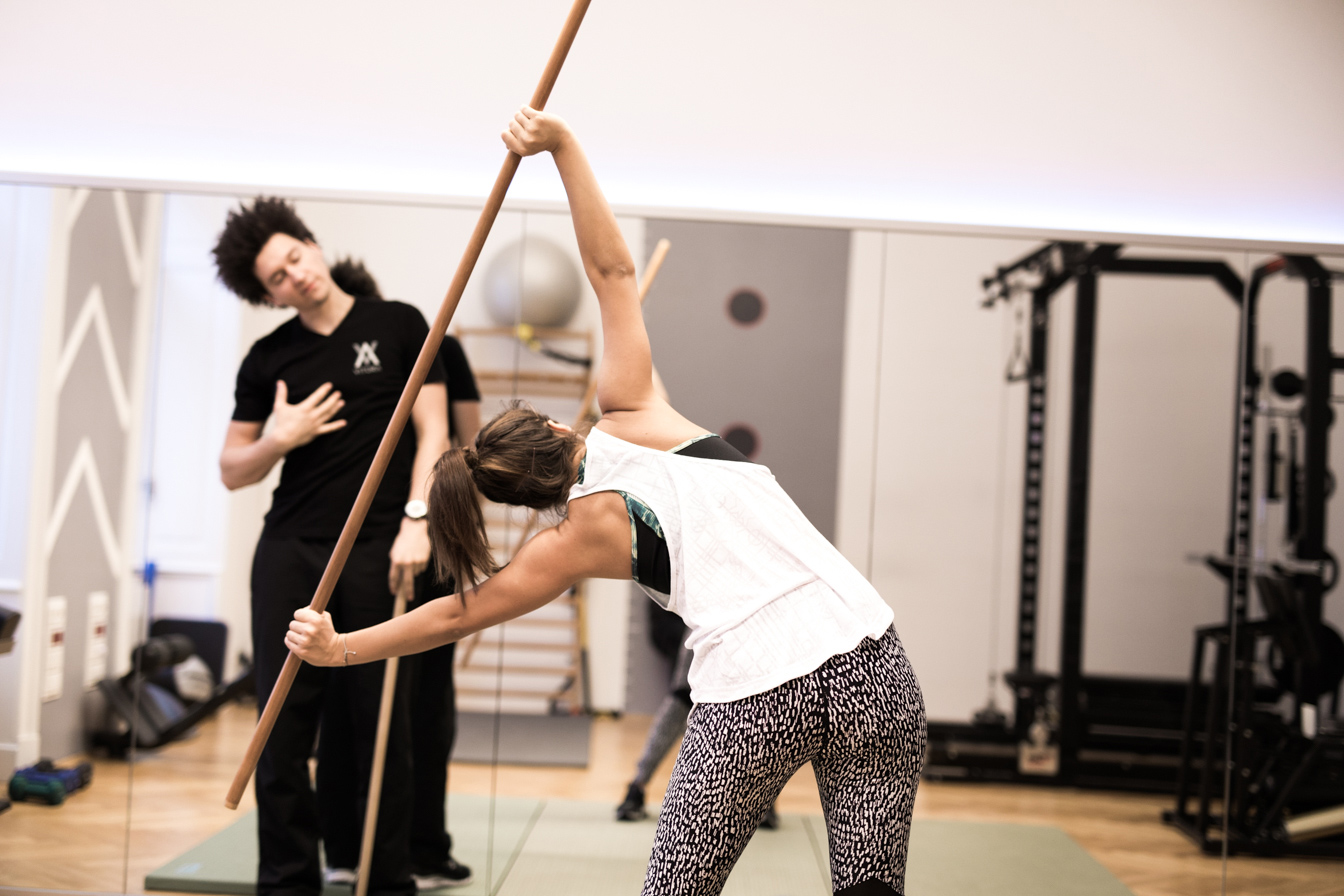 berriespassion_vitura24