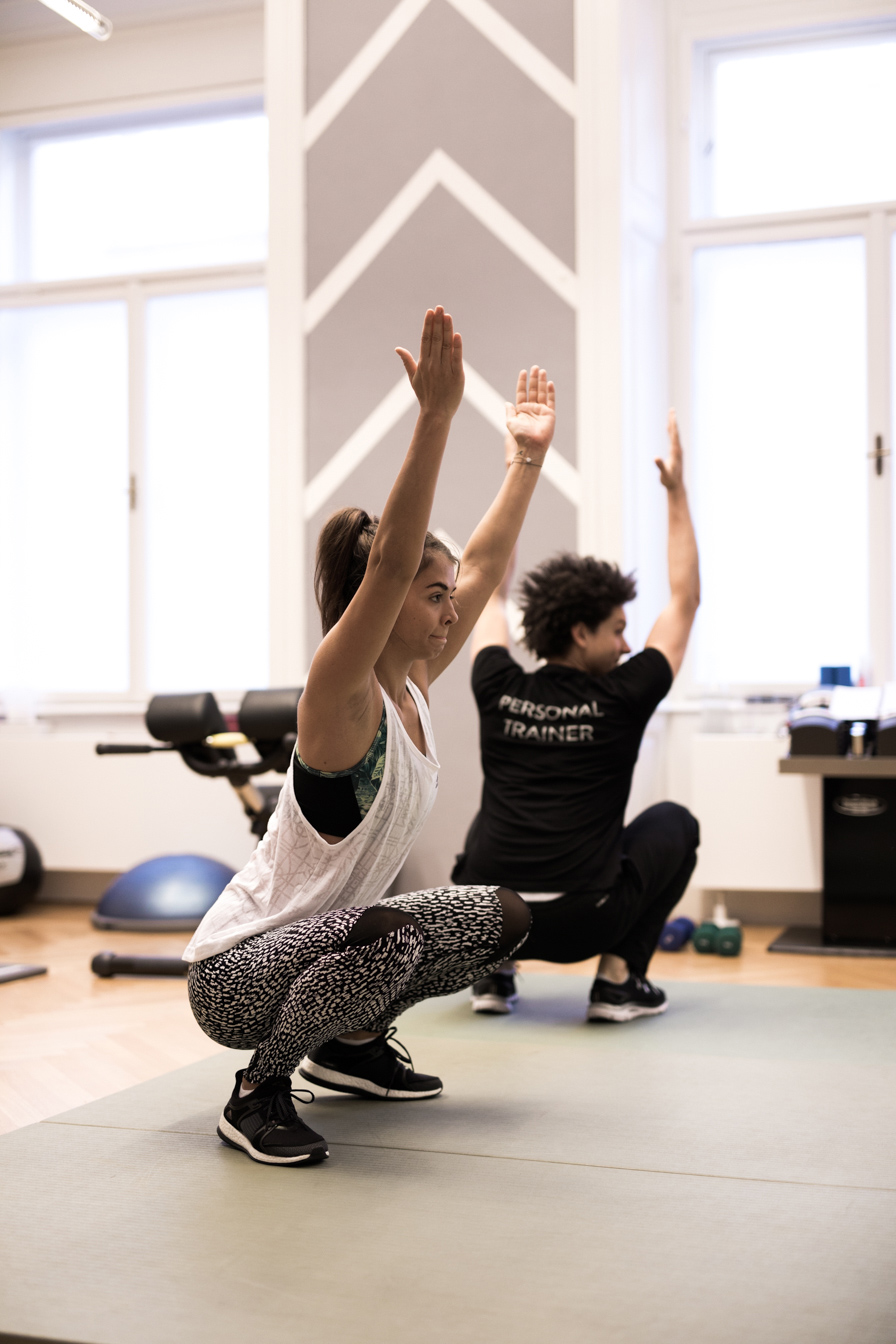 berriespassion_vitura26