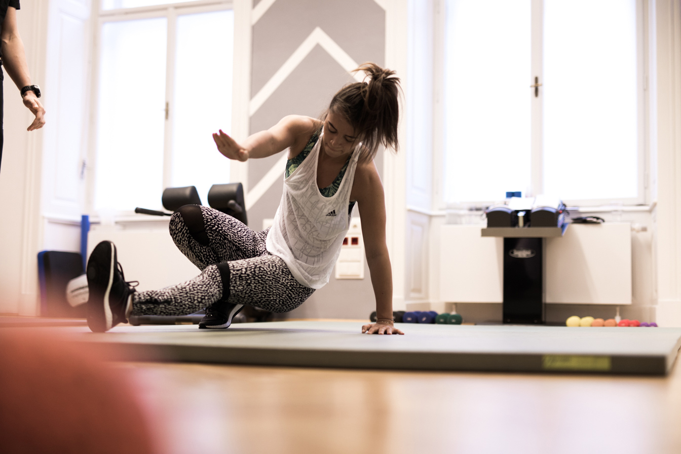 berriespassion_vitura28