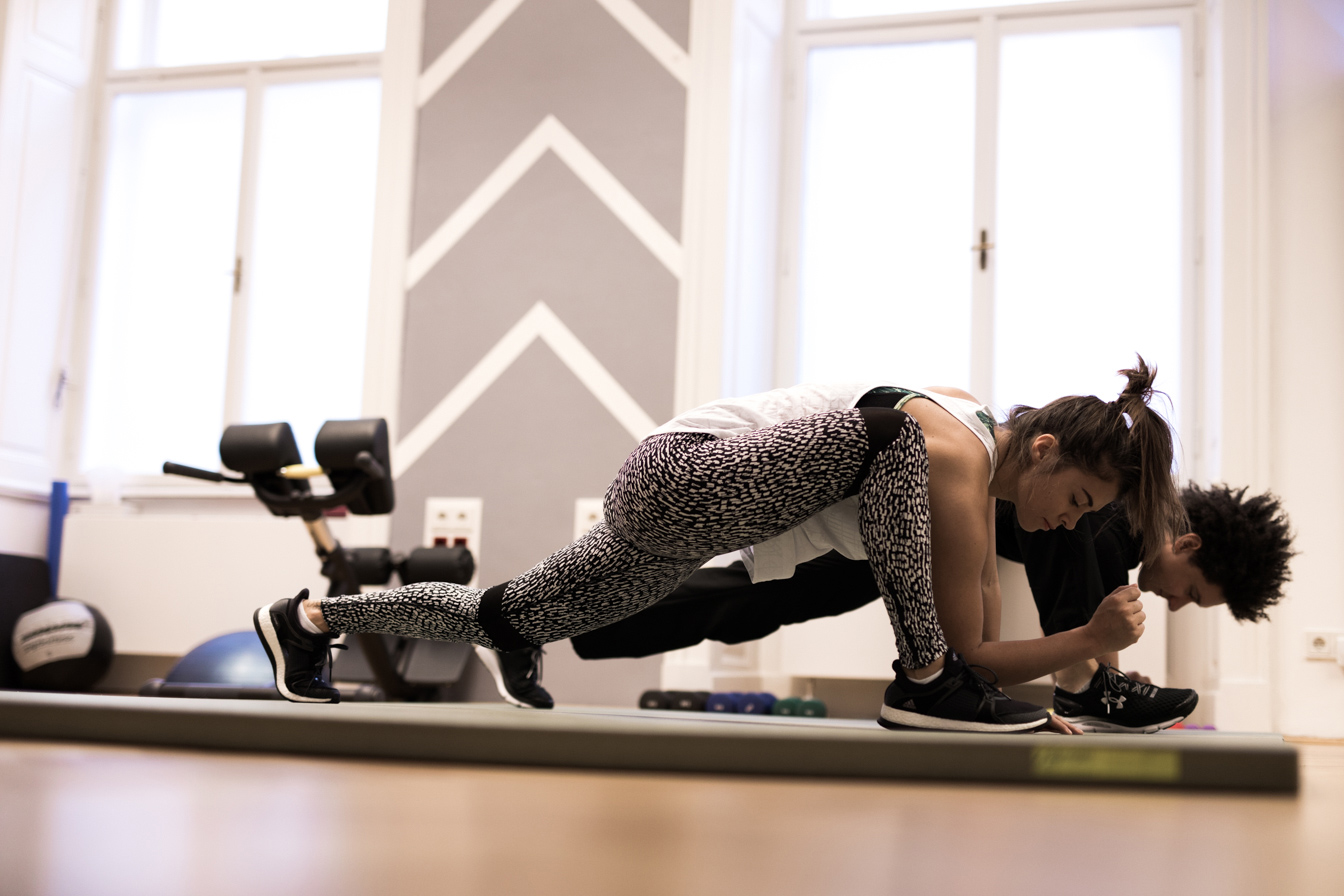 berriespassion_vitura38