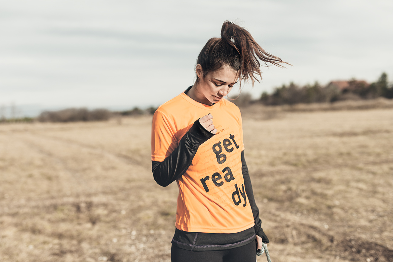 berriespassion_laufenhillft1