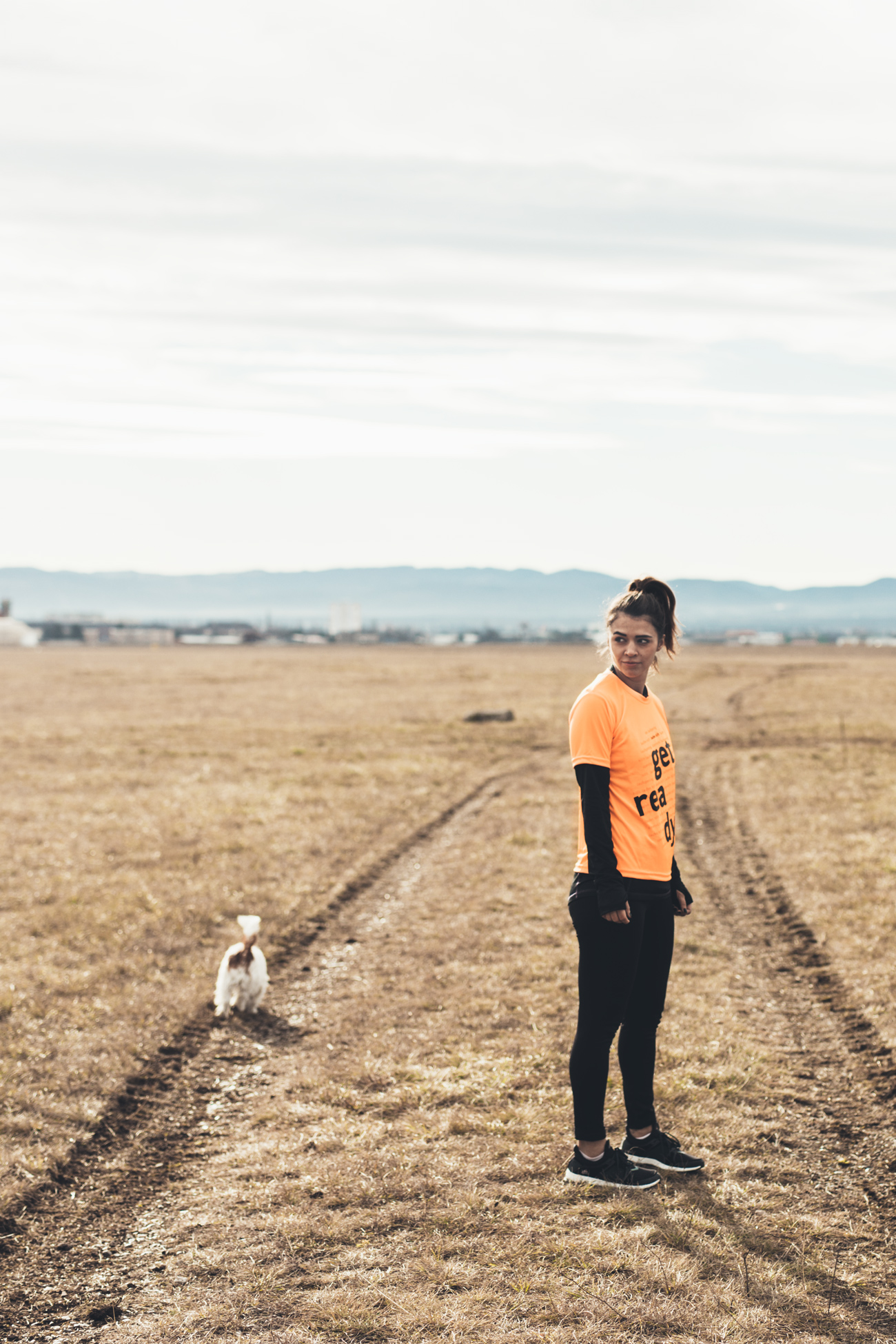 berriespassion_laufenhillft2