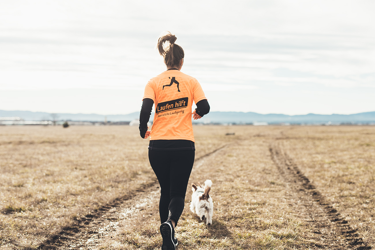 berriespassion_laufenhillft3